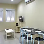 Exclusivo Piso Renovado
