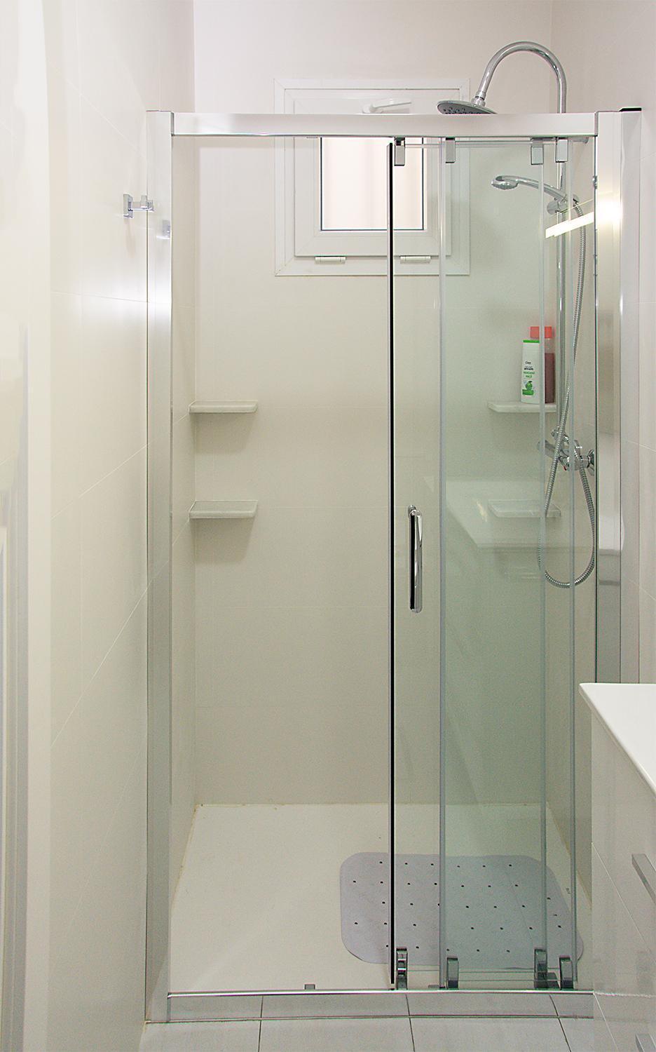 Exclusivo Piso Renovado Appartement *